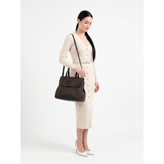 Armani Exchange Shopper Bag 34 cm