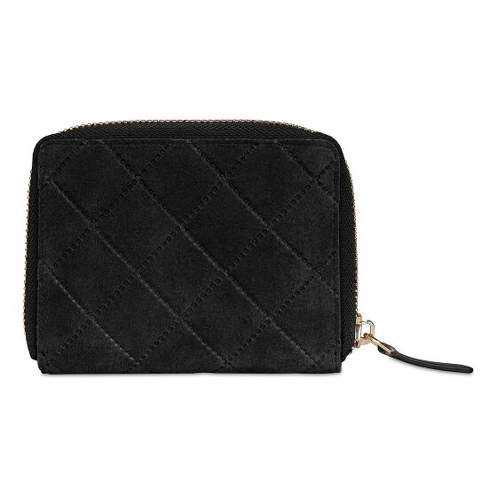 Bugatti Fabia Wallet Leather 12 cm