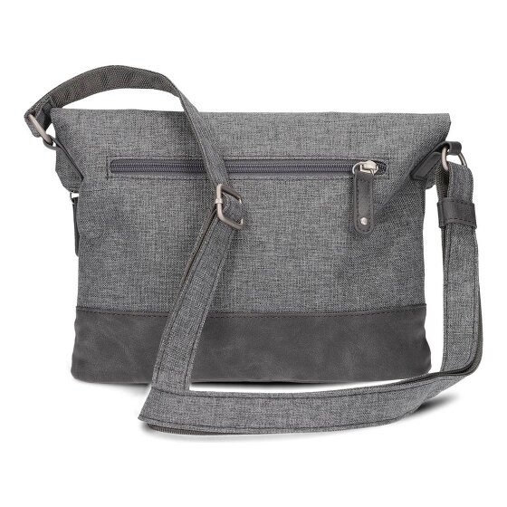 Zwei Olli Shoulder bag 28 cm