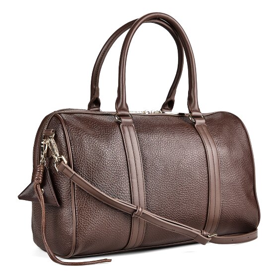 Valentino Maury Shoulder Bag 35 cm