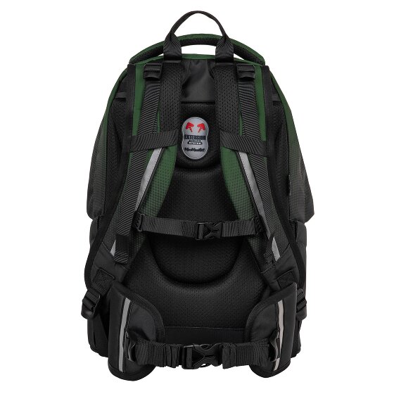 McNeill Milo School backpack 43 cm