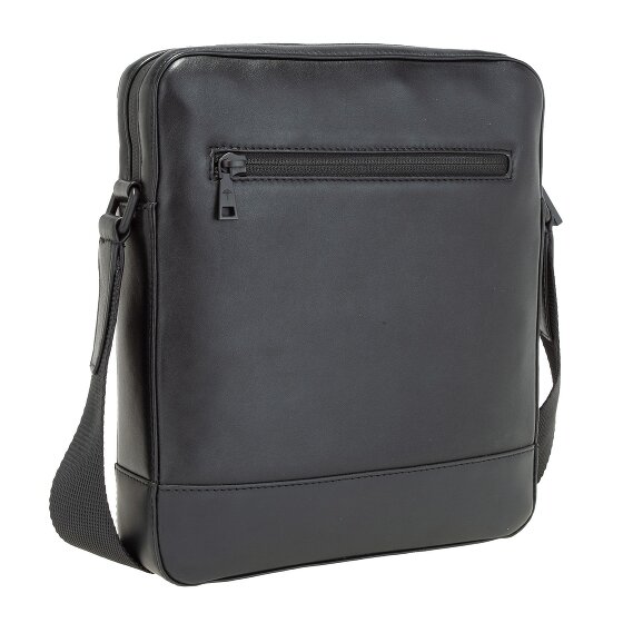 Joop! Manciano Shoulder bag Leather 22.5 cm