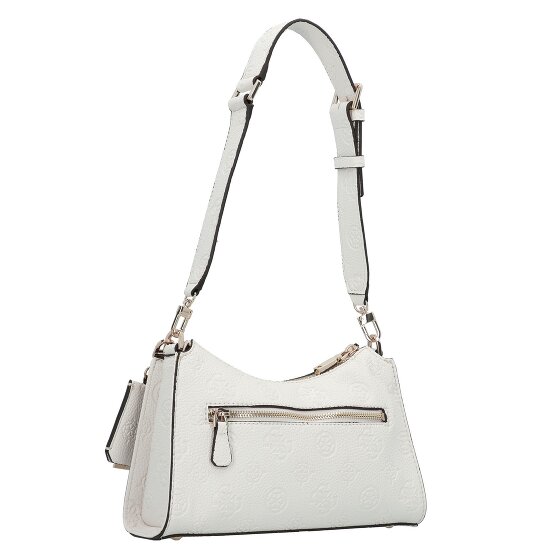 Guess Cresidia Shoulder Bag 28 cm