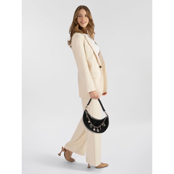 Guess Tasmin Handbag 21 cm