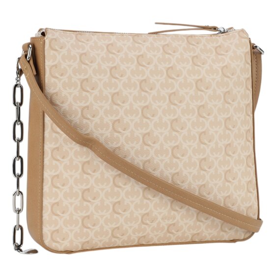 Gerry Weber Aeon Shoulder bag 27 cm