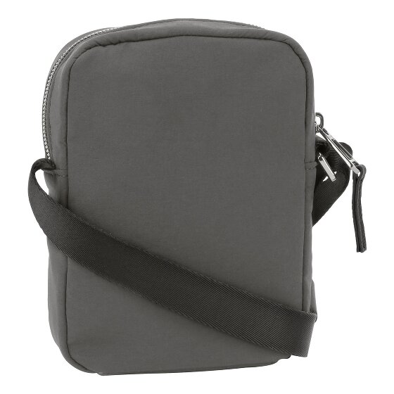 Joop! Narni Rafael Mini Bag Shoulder Bag 13.5 cm