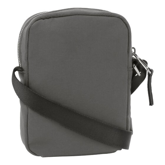 Joop! Narni Rafael Mini Bag Shoulder Bag 13.5 cm