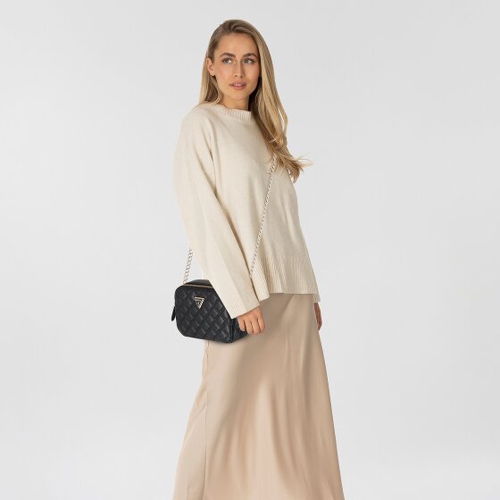 Guess Giully II Shoulder bag 20 cm