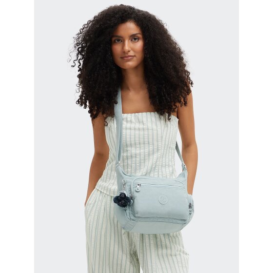 Kipling Basic Gabbie Shoulder bag 29 cm