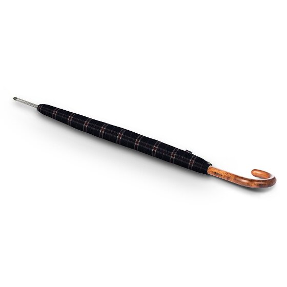 Knirps T.771 Automatic stick umbrella 91 cm