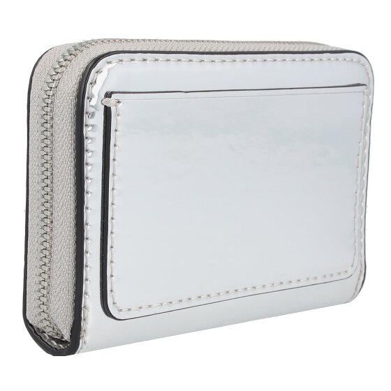 Calvin Klein Jeans Sculpted Wallet 10.5 cm