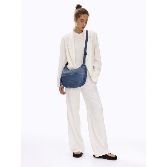 Mandarina Duck MD20 Shoulder bag 39 cm Expandable