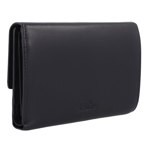 Picard Bali 1 Bali 1 Wallet Leather 14.5 cm