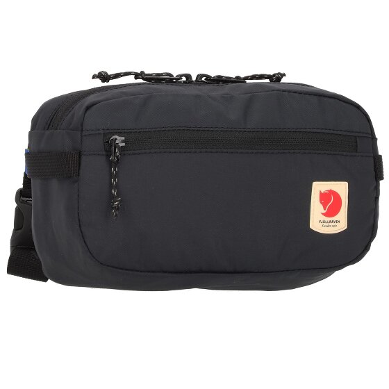 Fjällräven High Coast Hip Pack Fanny pack 21 cm