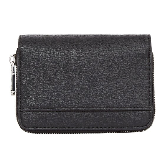 Calvin Klein Jeans Minimal Monogram Wallet 11.5 cm Calvin Klein Jeans Minimal Monogram Wallet 11.5 cm