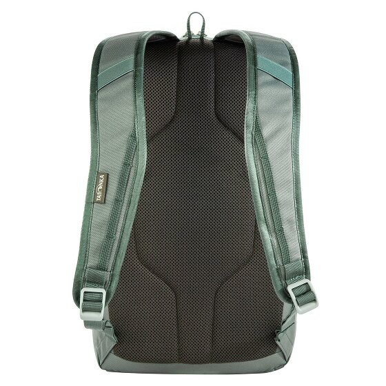 Tatonka City Pack 20 Daypack 49 cm Laptop compartment