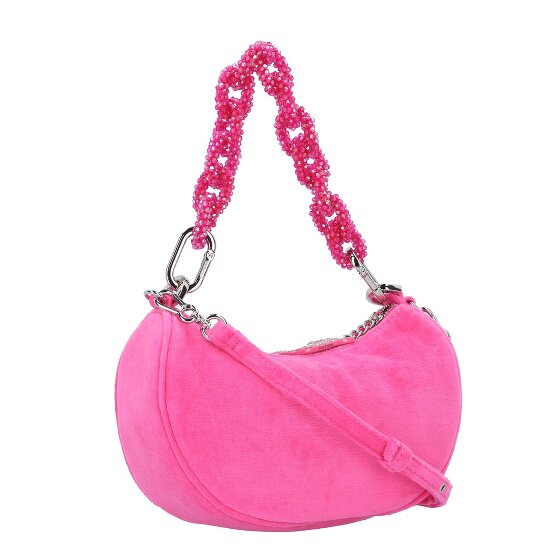 Juicy Couture Blossom Shoulder Bag S 24.5 cm