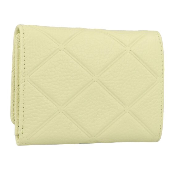 Picard Wallet RFID protection Leather 12.5 cm