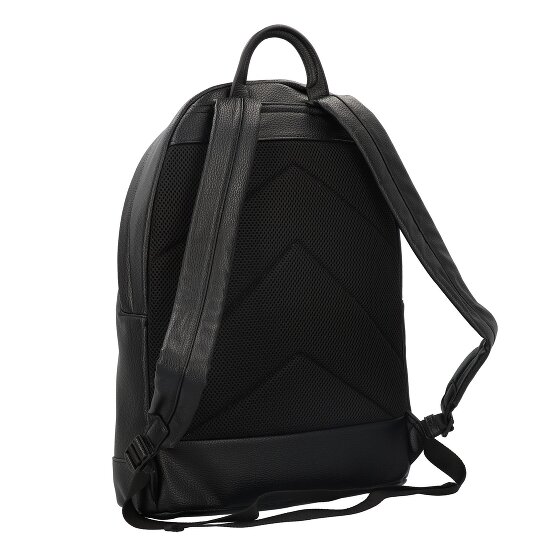 Marc O'Polo Daypack 47 cm Laptop compartment