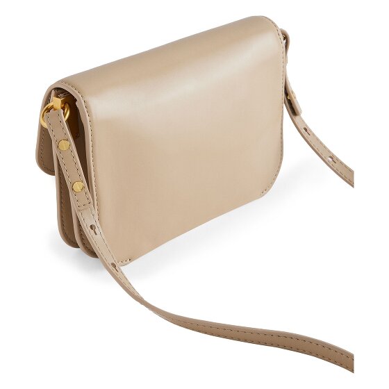 Ted Baker Kkaysa Shoulder bag Genuine Leather 20 cm