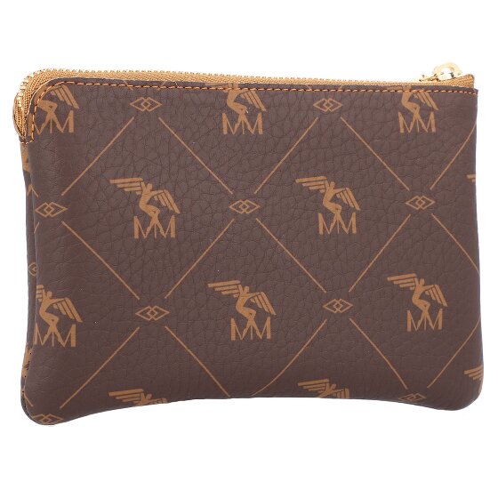 Maison Mollerus Albis key case 15 cm