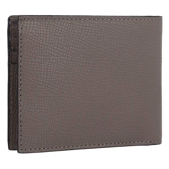 Valentino Chico Wallet Leather 11.5 cm