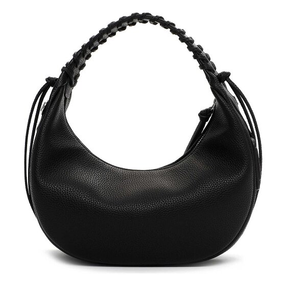 Tamaris TAS Kate Shoulder Bag 26 cm