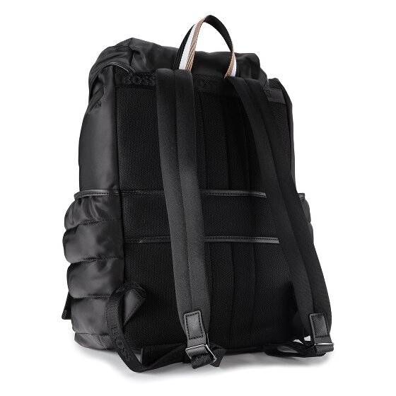 Boss B-Icon Daypack 45 cm Laptop compartment