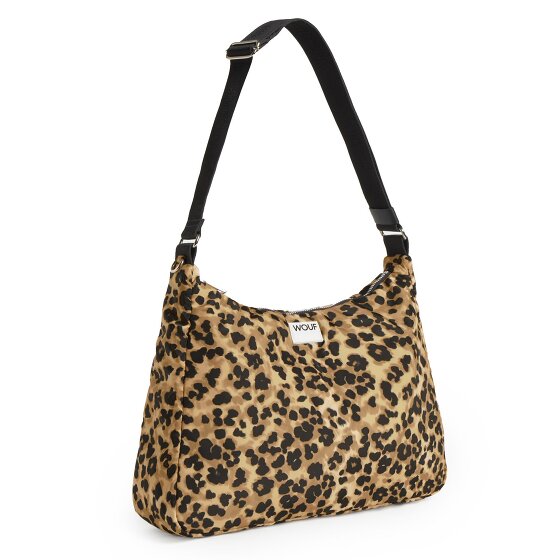 Wouf Studio Shopper Bag 40 cm