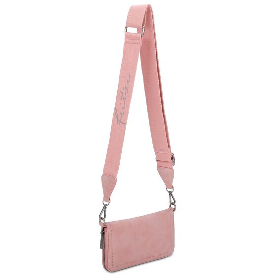 Fritzi aus Preußen Lou Vintage Wallet 20.5 cm