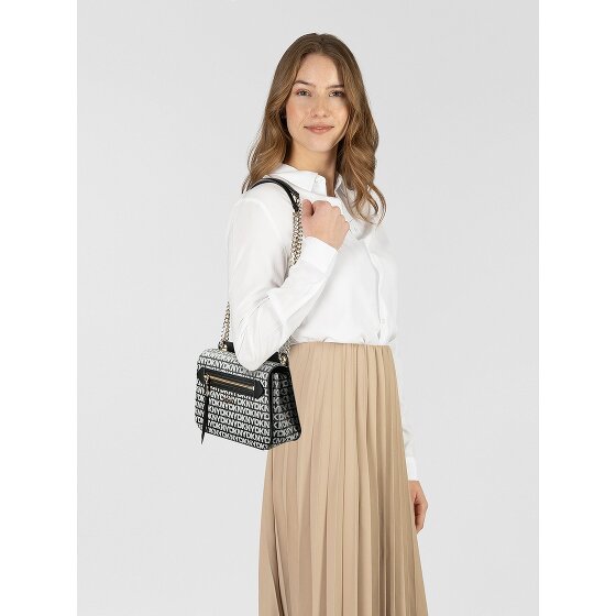 DKNY Bryant Shoulder Bag 22 cm
