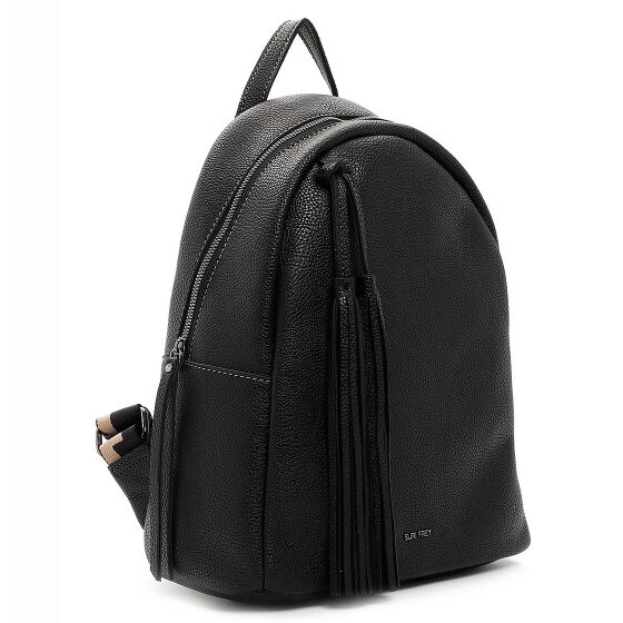 Suri Frey Kiky City Backpack 36 cm