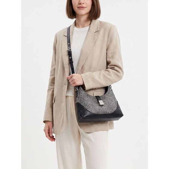 Replay Shoulder Bag 26 cm