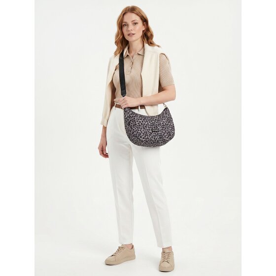 Hey Marly Lifetime Buddy Shoulder bag M 35 cm