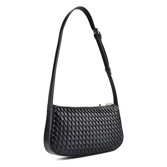 Guess Kora Shoulder Bag 28 cm