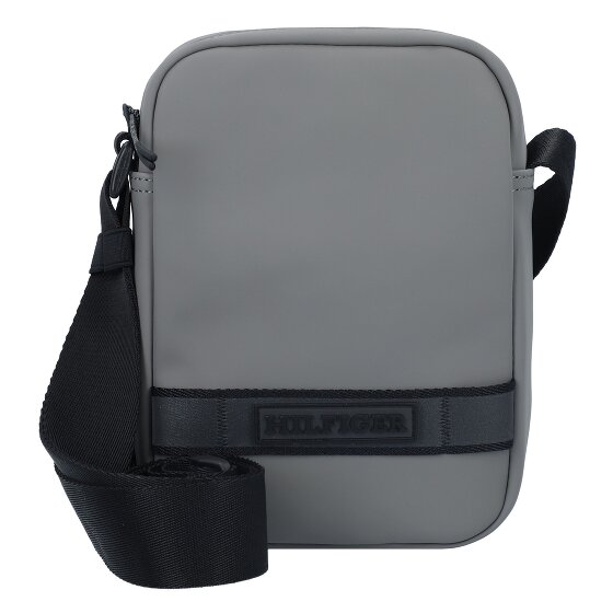 Tommy Hilfiger TH Monotype Mini Bag Shoulder Bag 15 cm