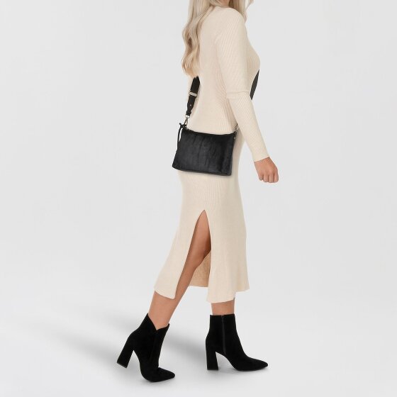 Cowboysbag Westerville Shoulder Bag Leather 23 cm Cowboysbag Westerville Shoulder Bag Leather 23 cm