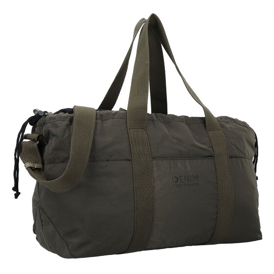 Tom Tailor Denim Jade Sports bag 51 cm