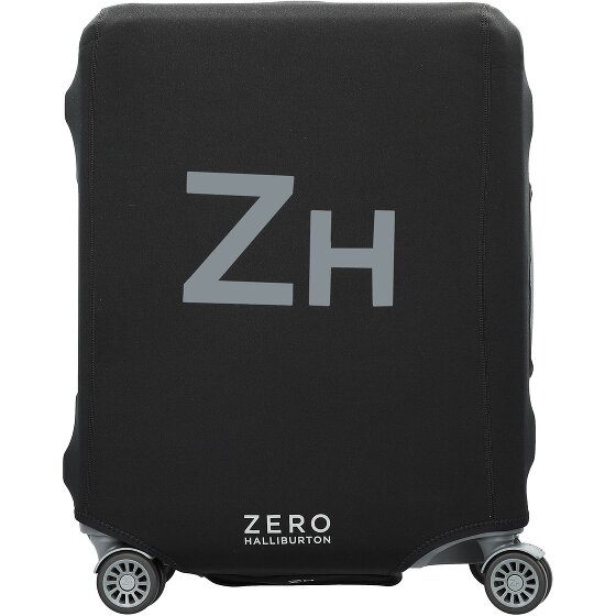 Zero Halliburton ZH Extras suitcase cover 63 cm