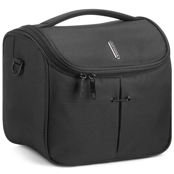 Roncato Ironik 2.0 Toilet bag 28 cm