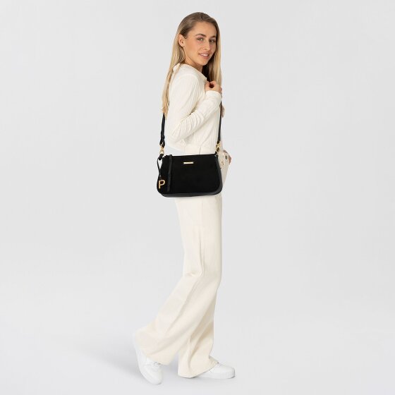 Picard Bellair Shoulder bag Leather 22 cm