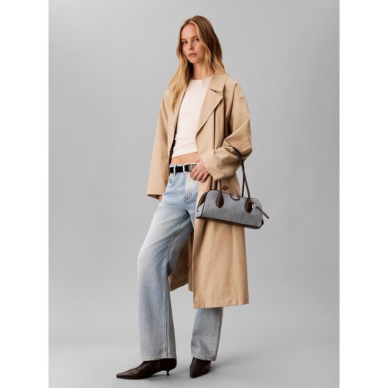 Calvin Klein Shoulder Bag 31 cm