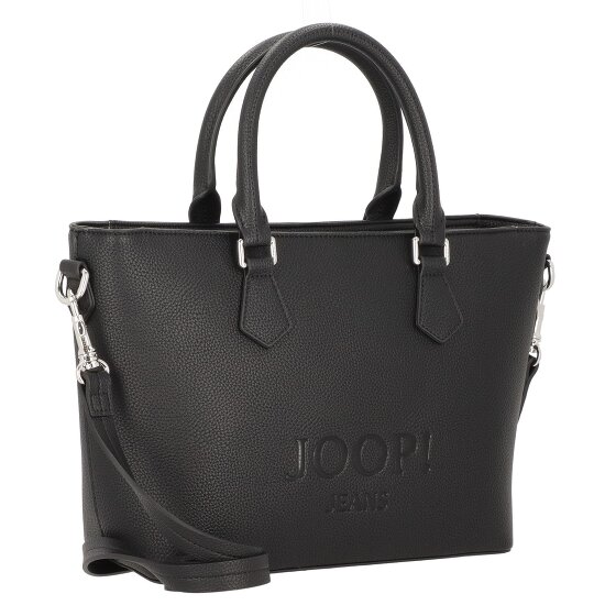 Joop! Jeans Lettera 1.0 Ketty Handbag 34 cm