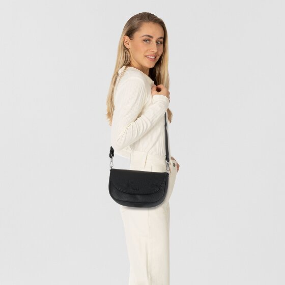 Gabor Linda Shoulder bag 25.5 cm