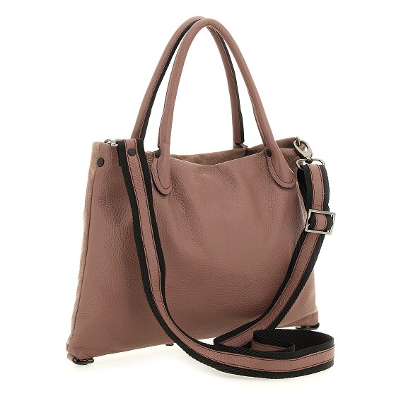 Gabs Arabella Shoulder Bag Leather 37 cm