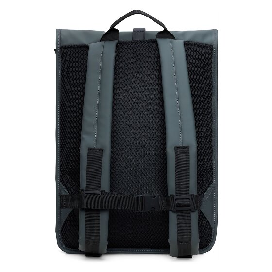 Rains Backpack 48 cm