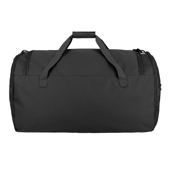 Travelite Kick Off Weekender travel bag XL 70 cm