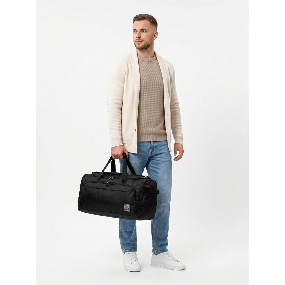 Worldpack Weekender travel bag 58.5 cm