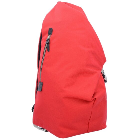 Harvest Label Taka backpack 43 cm