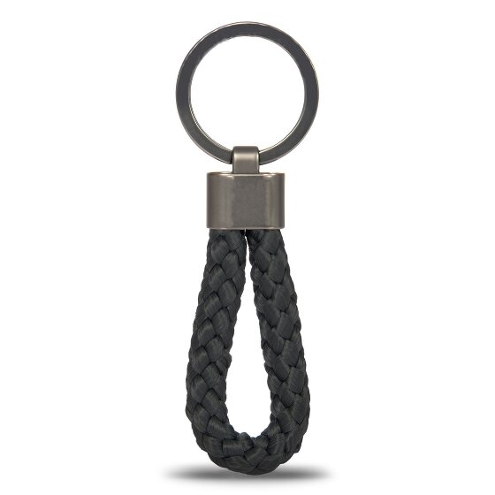 Porsche Design Keyring Keychain 10 cm